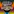 pixEOS Avatar Maker