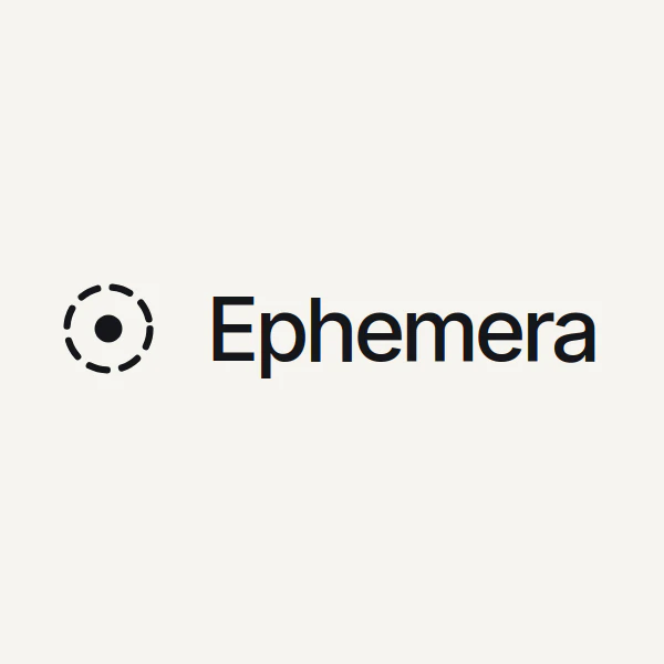 avatar of user Fabio Cicerchia