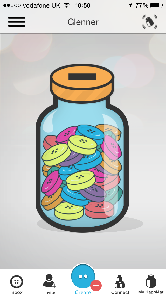 Happijar gallery image