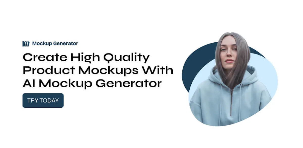 AI Mockup Generator