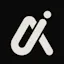 RankWay