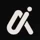 RankWay