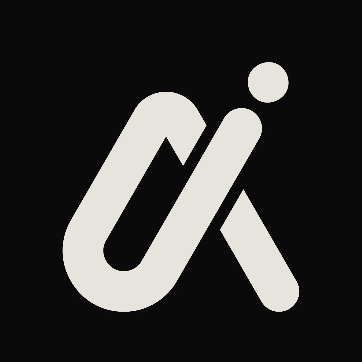 RankWay logo