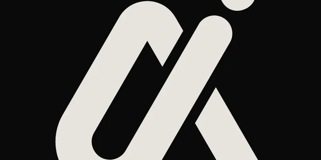 RankWay logo