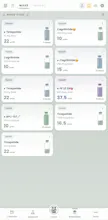 The Pep Planner gallery image