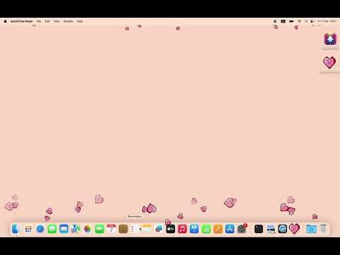 Valentine's Dock gallery image