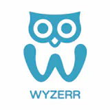 Wyzerr