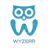 Wyzerr