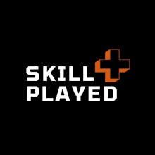 SkillPlayed gallery image