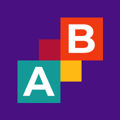 Понятие A/B -тестирование трекер