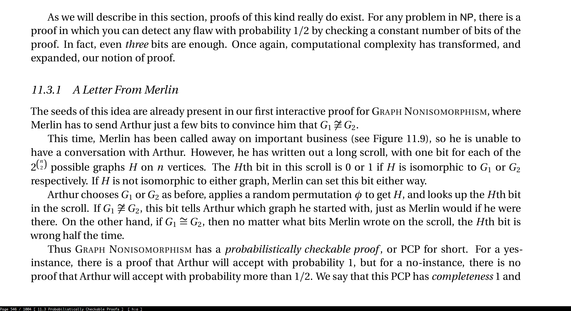 Sioyek gallery image