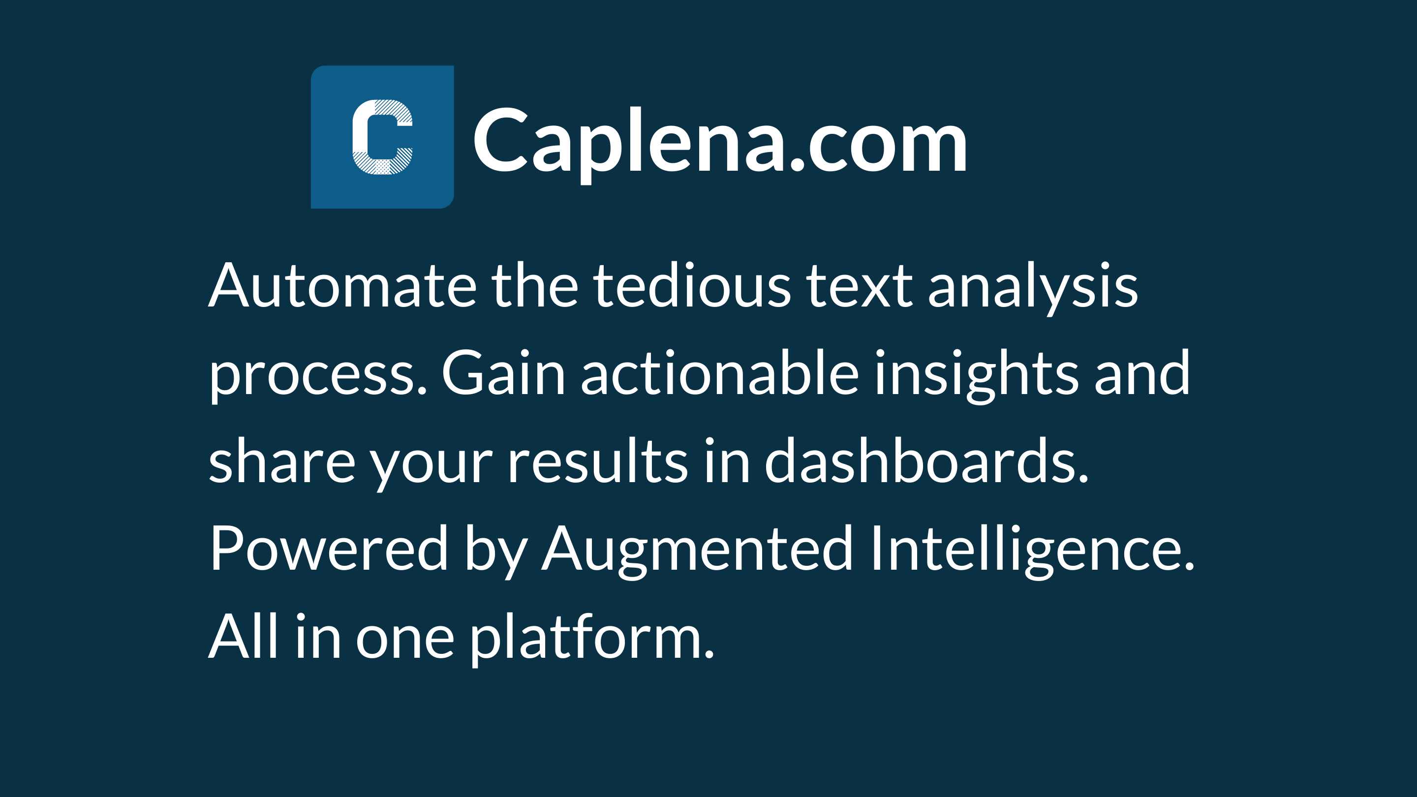 Caplena media 2