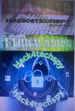 Best Professional Hackers for Hire gallery image