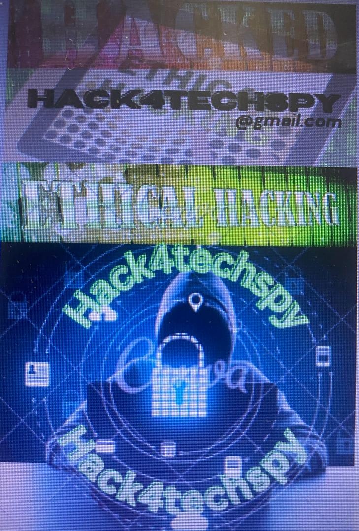 Beste professionele hackers te huur media 8