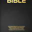The Brand Bible