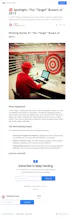 Phishing Stories gallery image