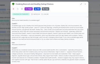 Monrad gallery image