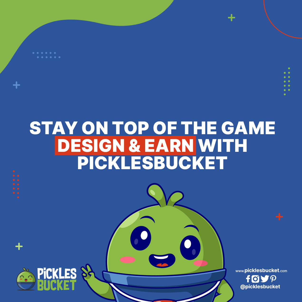 PicklesBucket media 8