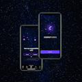 Cosmic Fusion