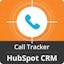 Call Tracker for Hubspot CRM