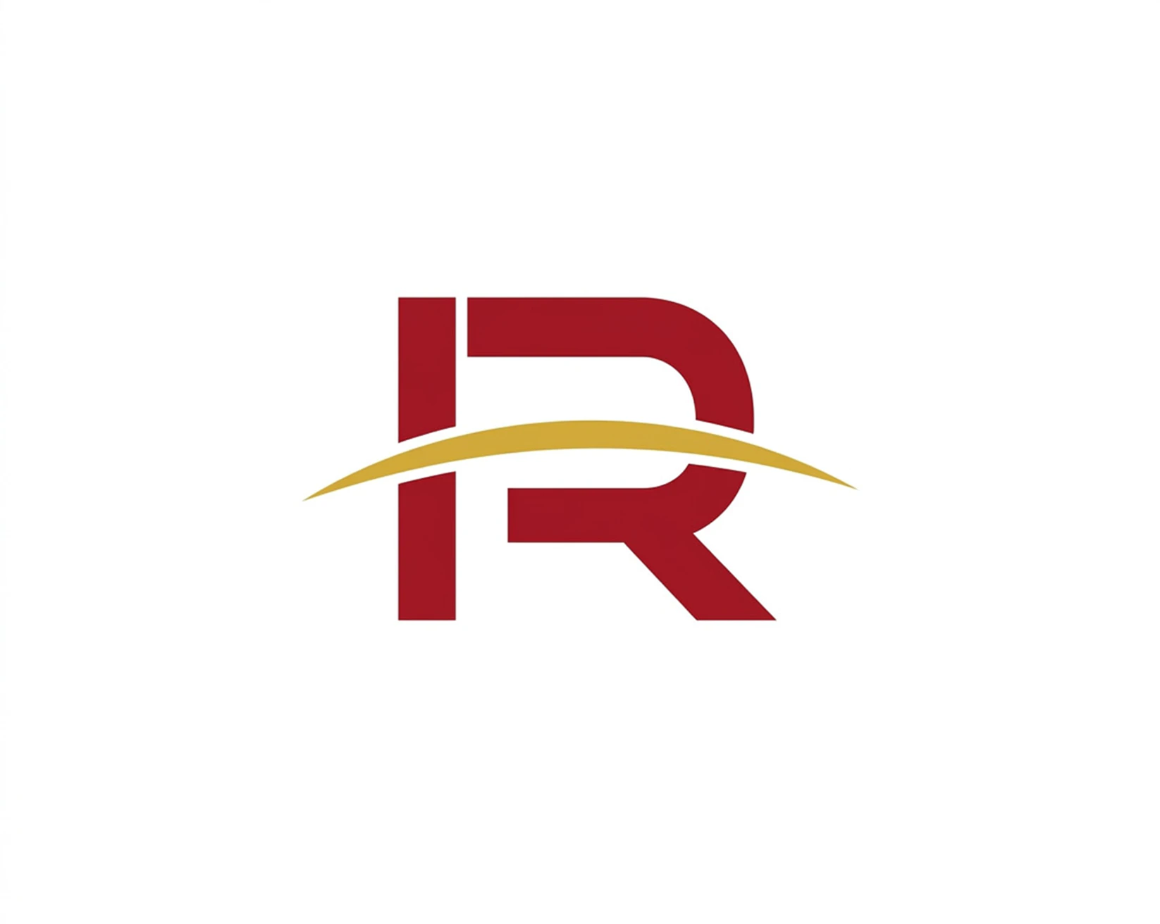 IRefer Higher SEO/GEO visibility $25/m logo