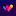 Wonderish