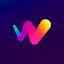 Wonderish