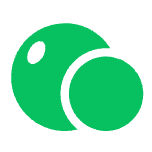 PaopaoPaike