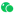 PaopaoPaike