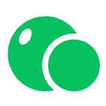 avatar of user gaoyuan