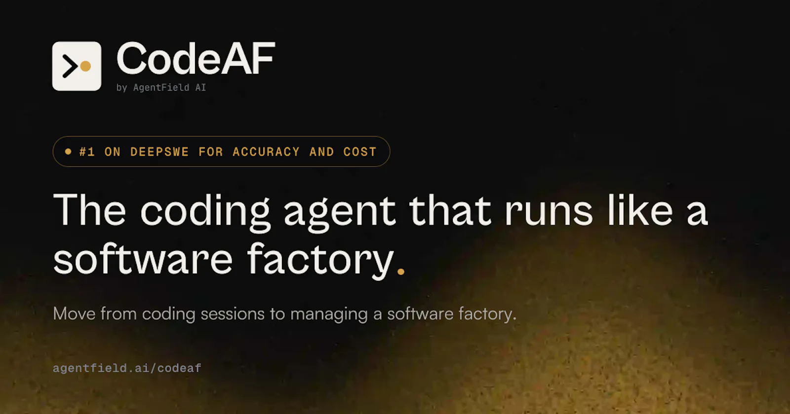 CodeAF screenshot 2