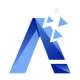 Acaree