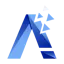 Acaree