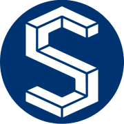 SolverEdu