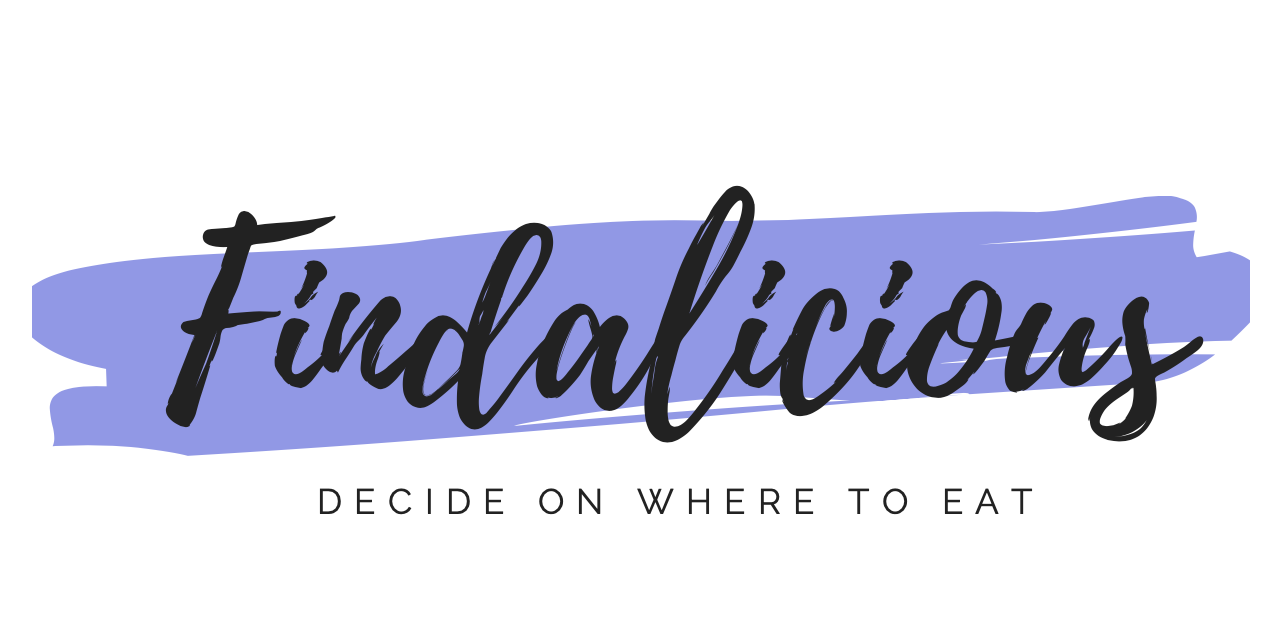 Findalicious gallery image