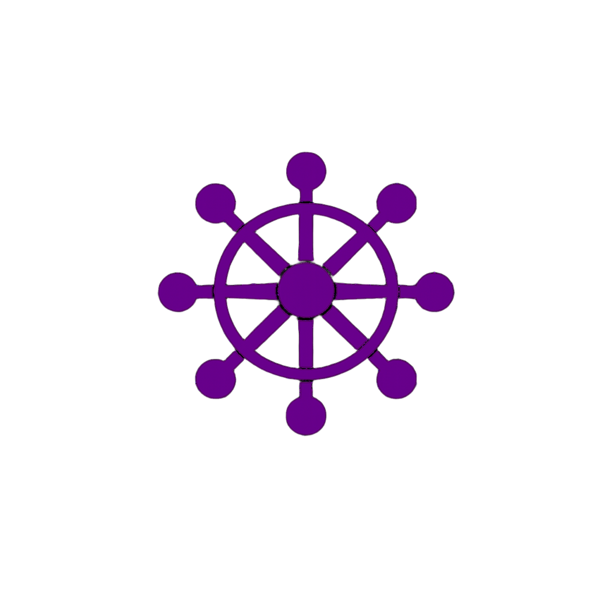 Nodeflare