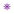 Nodeflare