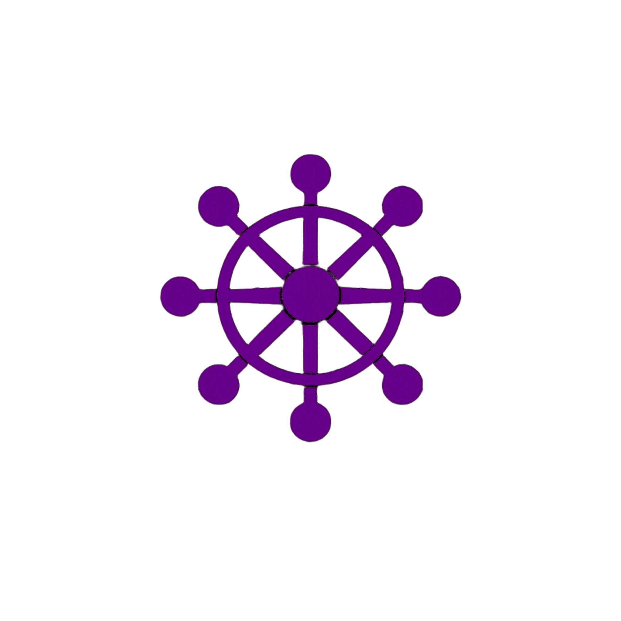 Nodeflare
