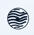 FeedbackFlow