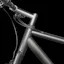BikeTracker - GPS Recorder