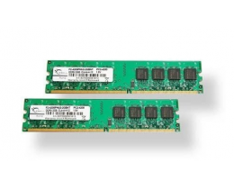 Storage and backup