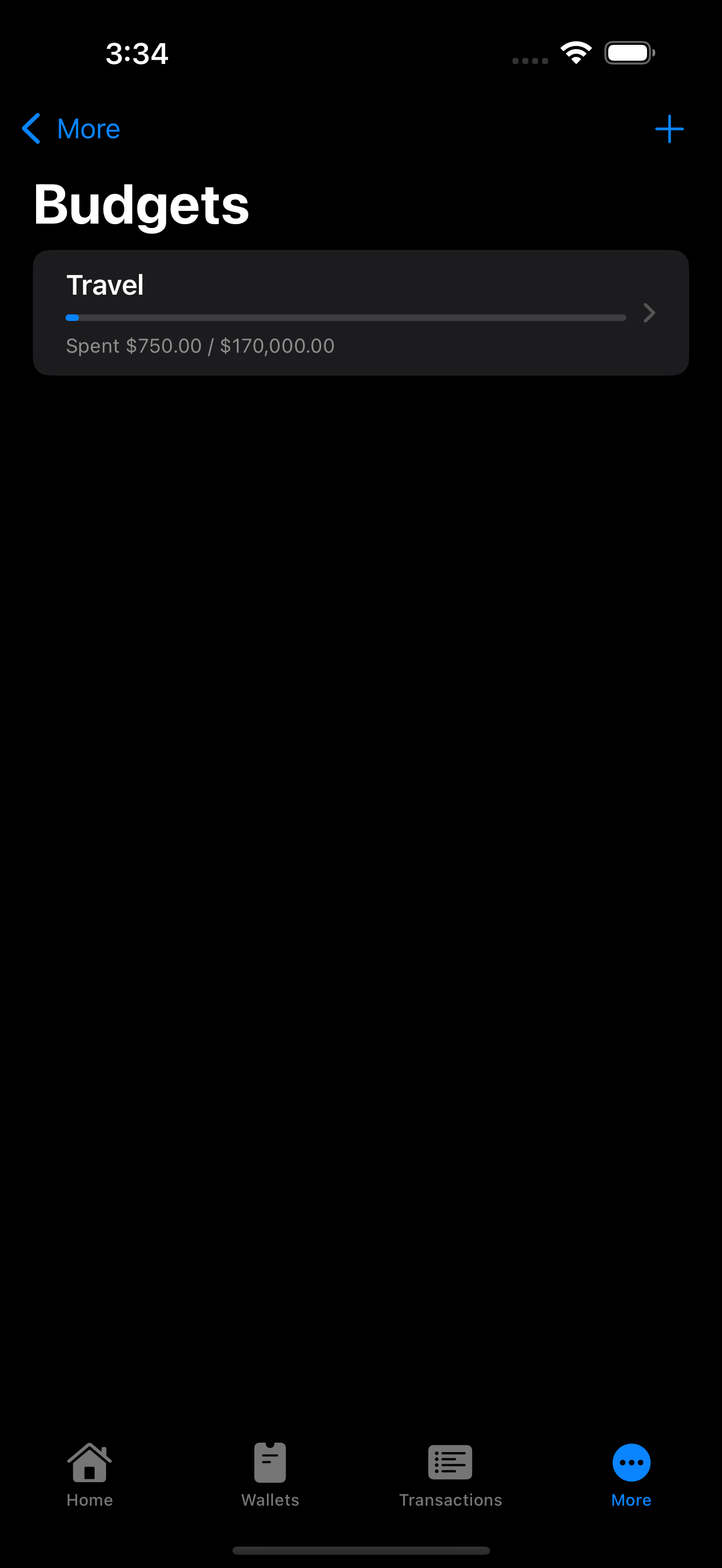 ledgerly gallery image