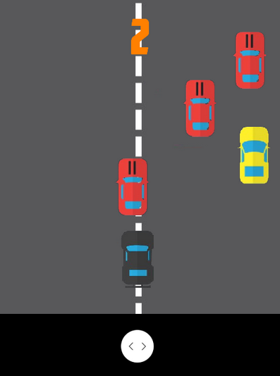 Tap-Drag-Racing gallery image