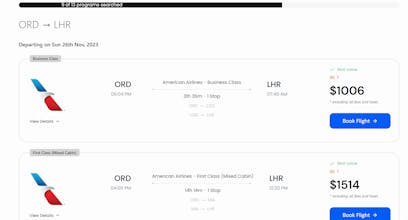 FlyBasis gallery image