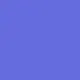 Code Climate