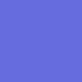 Code Climate