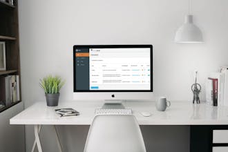 Dropkick 2 gallery image