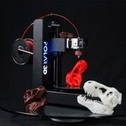 Polar 3D Printer gallery image