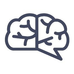 Who Said That gallery image