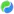 Hyperchill.io